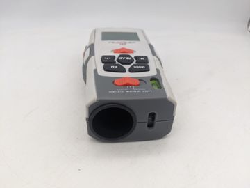 Б/в Кутомір Auchan dv md2015l 01-200835281