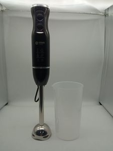 Б/в Блендер Bitek bt-323 16-000271859