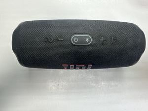 Б/в Акустика Jbl charge 5 01-200897536