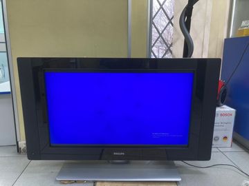 Б/в Телевізор Philips 37pf7331/10 01-200897631