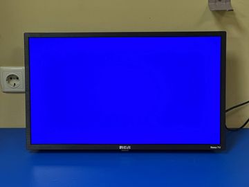 Б/у Телевизор Rca rk24hf1 01-200874733