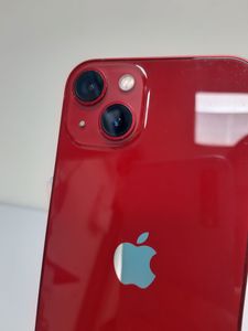 Б/в Мобільний телефон Apple iphone 13 128gb 01-200901109