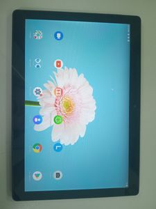 Б/в Планшет Lenovo tab m10 tb-x505f 32gb 01-200899845