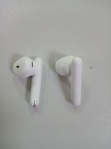 Б/в Навушники Oppo enco air 18-000093636