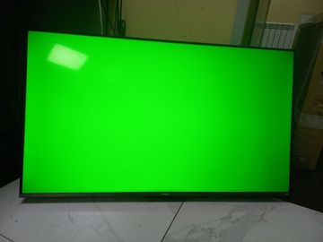 Б/у Телевизор Xiaomi tv a pro 43 01-200901023