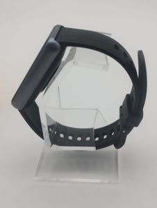 Б/в Фітнес-браслет Realme band 2 01-200866276