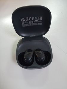 Б/в Навушники Redmi xiaomi redmi buds 6 play 18-000093647