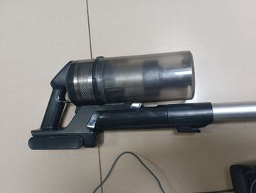 Б/в Пилосос Samsung jet 60 vs15a6032r5 01-200901402