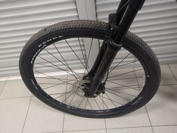 Б/в Велосипед Vnc fast rider sport 01-200901466