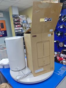 Б/в Зволожувач повітря Humidifi mi smart antibacterial 18-000095176