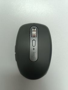 Б/в Миша Logitech mx anywhere 3 01-200901789