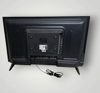 Б/в Телевізор Reca rt9hd32sk 01-200832578