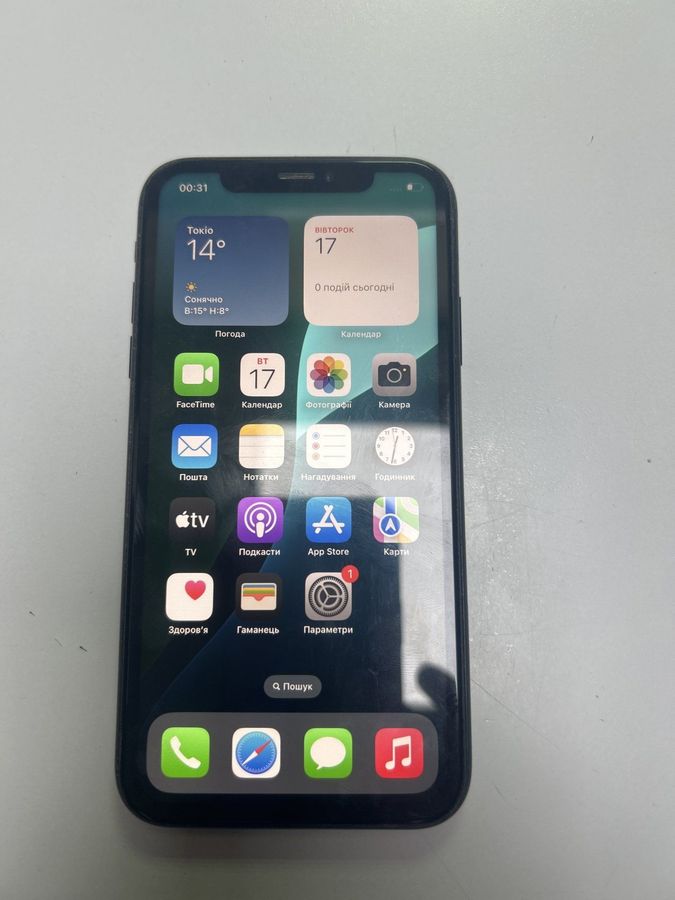 iphone xr 128gb