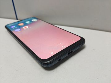 Б/в Мобільний телефон Samsung galaxy a30s 3/32gb 01-200902486