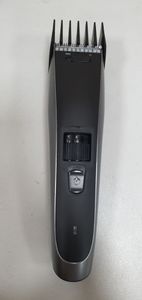 Б/у Триммер электрический Ideenwelt rfc-0904 01-200871164