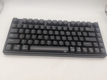 Б/в Клавіатура Niz micro 82 01-200901750