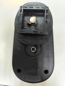 Б/в Лазерний нівелір Bosch universallevel 2 01-200902120