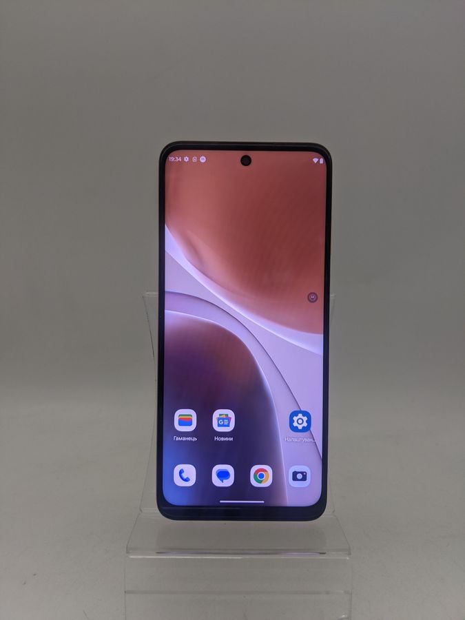 Motorola moto g32 8/256gb xt2235-2