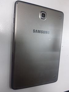 Б/в Планшет Samsung galaxy tab a 8.0 sm-t350 01-200902675