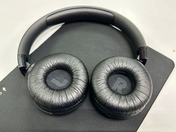 Б/в Навушники Jbl tune 520bt 01-200902844