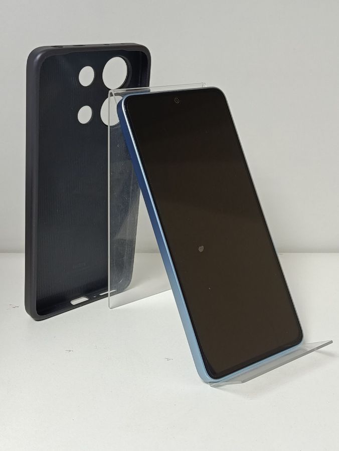 redmi note 13 4g 6/128gb