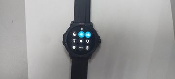 Б/в Смарт-годинник Awei h39 01-200902765