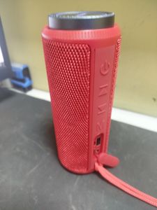 Б/в Акустика Borofone br22 01-200903235