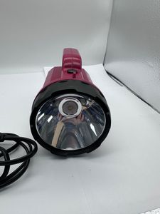 Б/в Ліхтар Solight wn23 led flash light 18-000094953