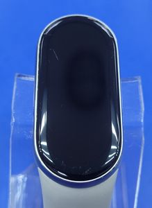 Б/в Фiтнес браслет Mi Band 9 titan 18-000094762