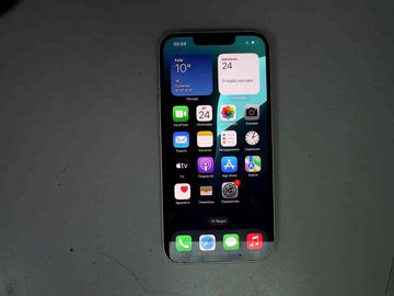 Б/в Мобільний телефон Apple iphone 14 128gb 01-200903923