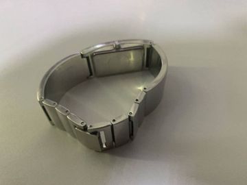 01-19139200: Dkny інше