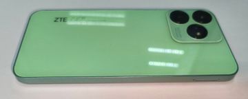 Б/у Мобільний телефон Zte blade v50 design 8/128gb 01-200903215