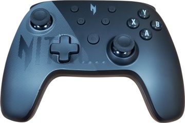 Б/в Геймпад Acer nitro ngr300 01-200868601