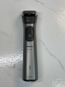 Б/в Тример електричний Philips all-in-one trimmer 7000 series mg7921/15 01-200903650