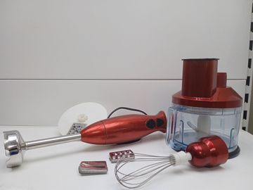 Б/в Блендер Saturn st-fp1065 01-200884914