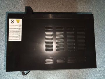 Б/у Микроволновая печь Candy cmw20tnmb 01-200903204