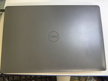 Б/в Ноутбук Dell 14/core i7-1355u ddr5/16gb ddr4/hdd *відсутній/ssd 240 gb/*інтегрована 01-200902884