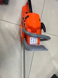 Б/у Пила цепная Instrumentop xp-pro 01-200904378