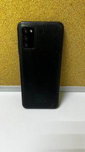 Б/у Мобільний телефон Samsung galaxy a03s 3/32gb 01-200904715