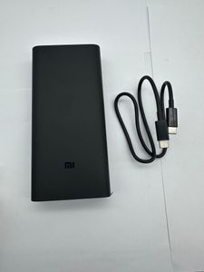Б/в Зовнішній акумулятор Xiaomi mi 20000 50w (bhr5121gl) 18-000094915