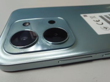 Б/в Мобільний телефон Xiaomi redmi 15c 5g 4/128gb 01-200904938