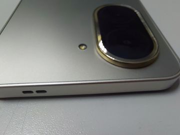 Б/в Мобільний телефон Xiaomi redmi a5 3/64gb 01-200904914