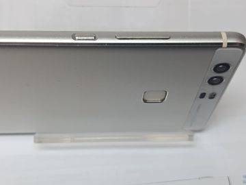 Б/в Мобільний телефон Huawei y3 ii lua-u22 1/8gb 01-200901974