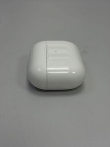 Б/в Навушники Apple airpods pro 01-200905565