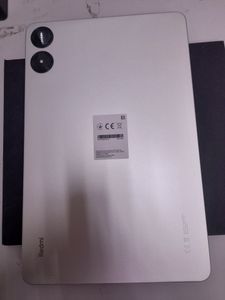 Б/в Планшет Xiaomi redmi pad pro 5g 6/128gb 01-200903359
