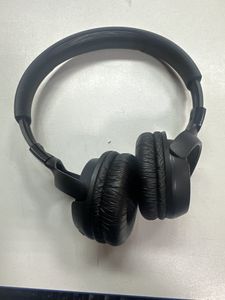 Б/в Навушники Jbl tune 520bt 01-200905975