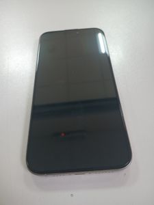Б/в Мобільний телефон Apple iphone 15 pro max 256gb esim 01-200905331