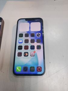 Б/в Мобільний телефон Apple iphone 14 128gb 01-200906186