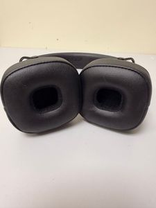 Б/в Навушники Marshall major iv 01-200906222