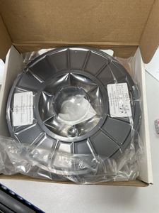 Б/в  Ukrainian Filament 3d 01-200905991